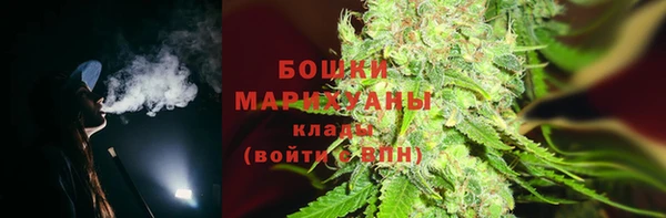 apvp Сафоново