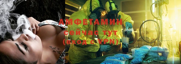 амф Богданович