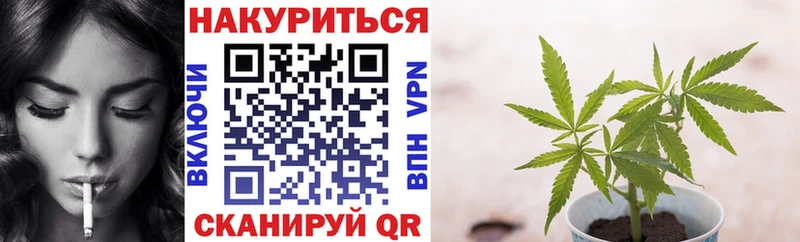 Шишки марихуана ГИДРОПОН как найти Бронницы